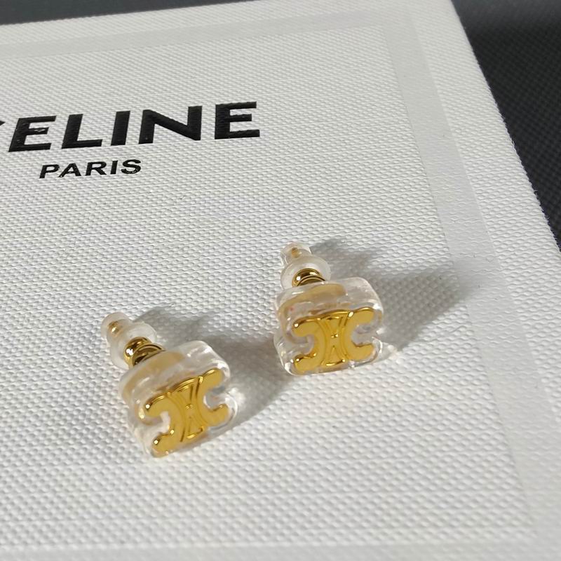 Celine Earring 04yxh11